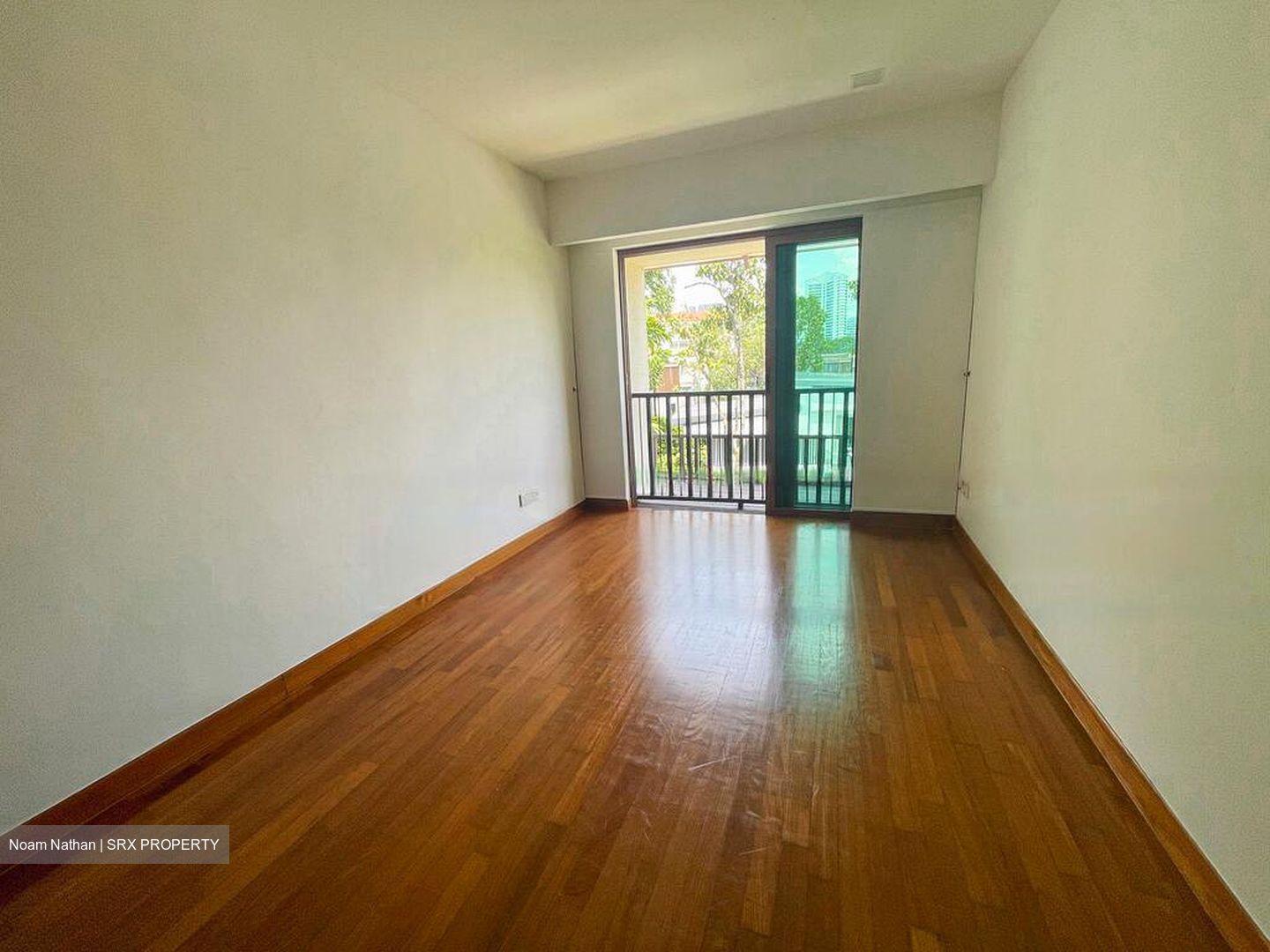 Barker Road (D11), Condominium #461902751